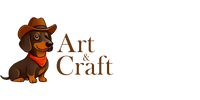 Интернет-магазин Art&Craft &mdash; товары для вашего творчества