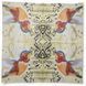 Салфетка для декупажа 037 692037 фото 2