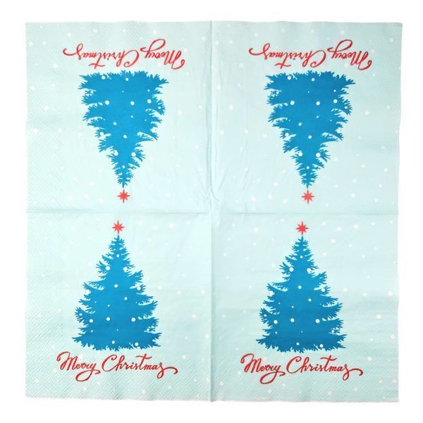 Салфетка для декупажа 073 692073 фото